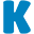 kallenkaluste.fi