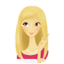karaspartyideas.com