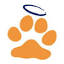 karmarescue.org