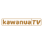 kawanua.tv