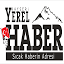 kayseriyerelhaber.com
