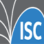kb.isc.org