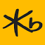 kbfg.com