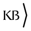 kbtestwikibase.wikibase.cloud