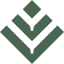 kedrcompany.ru