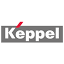 keppeldcreit.com