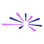 kertas-padalarang.co.id
