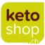 ketoshop.ch