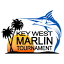 keywestmarlin.com