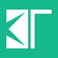 kg-portal.ru