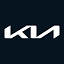 kiadundrum.ie