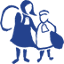 kindertransport.org