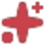 kinkerbell.com