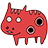 kishidanami.com