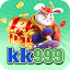 kk994.xyz