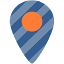 klic-app.nl