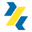 klindex.it