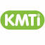 kmti.se