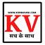 korbavani.com