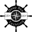 korsaroboat.tours