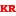 kothamangalamrealestate.com