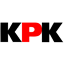 kpk.go.id