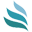 krilotek.com