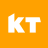 kt.fi