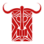 kukeriwines.com