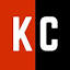 kunal-chowdhury.com