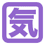 kyonyuav.net