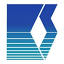kyotoseiko.co.jp