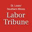 labortribune.com