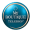 laboutique.be