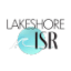 lakes***isr.com