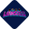 lamvuongsafety.com