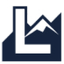 landquartfashionoutlet.ch