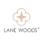 lanewoodsjewelry.com