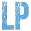 laplage.shop