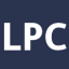 laprofessioncomptable.com