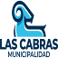lascabrasmunicipalidad.cl
