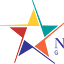 lasvegasnational.com