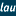 lau-verlag.de