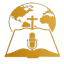 lavoz.org