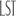 lawentrance.com