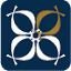 lb.saharabank.ly
