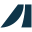 leaseplan.de