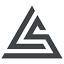 legalsmart.de