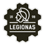 legionas.lt
