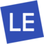 lejusteweb.fr